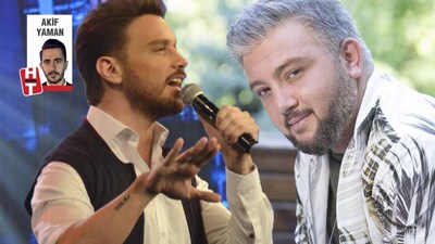 "Bu kabul edilemez bir durum"