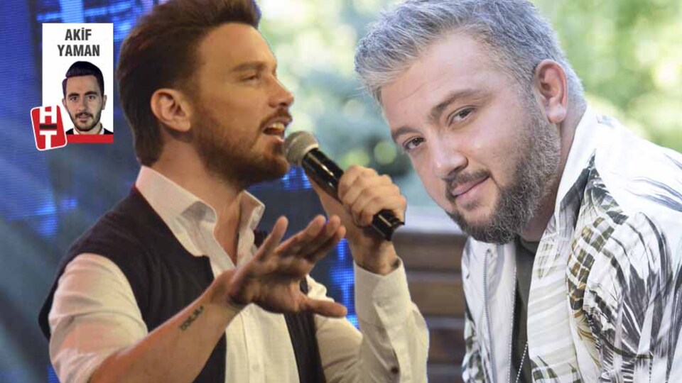 "Bu kabul edilemez bir durum"