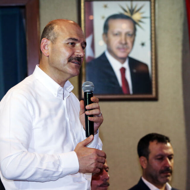 "3600 ek gösterge" açıklaması
