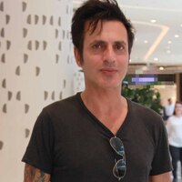 "Çok tembellik yapıyorum"