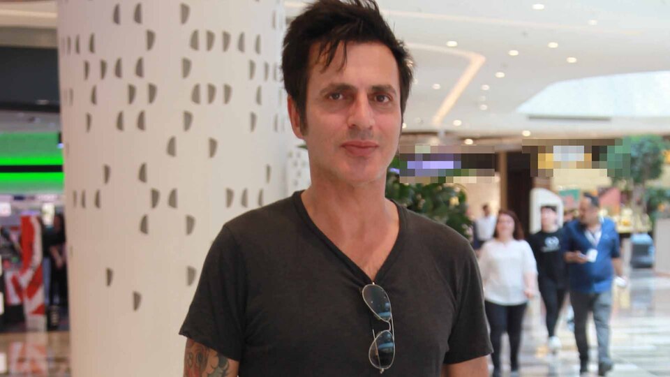 "Çok tembellik yapıyorum"