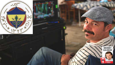 'Ya İstiklal Ya Ölüm'