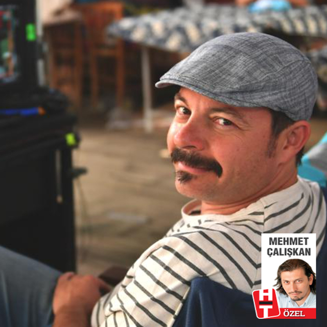 'Ya İstiklal Ya Ölüm'