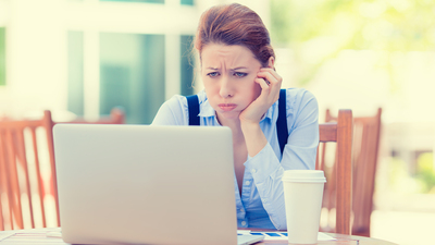 Tüketicilerin yeni korkusu onlar!