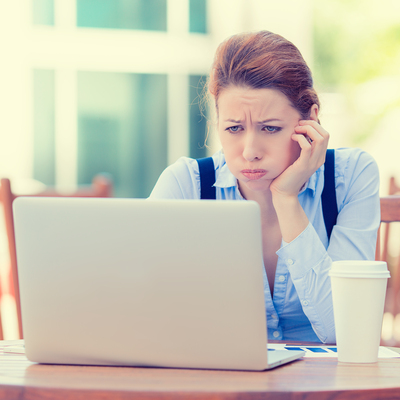 Tüketicilerin yeni korkusu onlar!