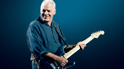 Efsane gitar 23 milyon liraya satıldı