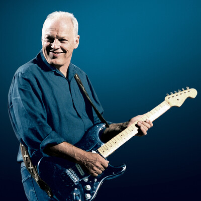 Efsane gitar 23 milyon liraya satıldı