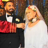 Zerrin Özer: Boşanıyorum