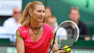 21 Haziran Hadi ipucu sorusu ve cevabı