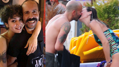 "Yeniden doğduğum o günleri asla unutmayacağım"