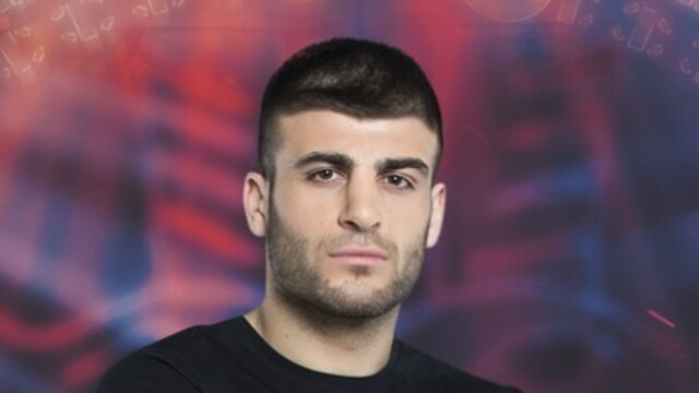 Yusuf Karakaya kimdir?