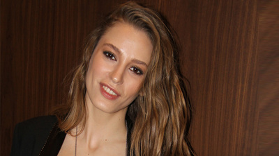 "Bunu kendine neden yaptın?"