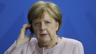 Bağımsız Kürt devleti açıklamasına yanıt!