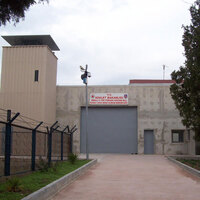 Teröristbaşı Öcalan'ın avukatları mektubu doğruladı