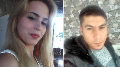 "Farkında olmadan öldürmüşüm!"