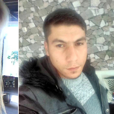 "Farkında olmadan öldürmüşüm!"