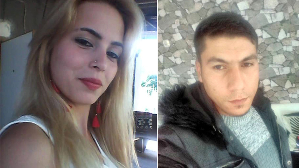 "Farkında olmadan öldürmüşüm!"