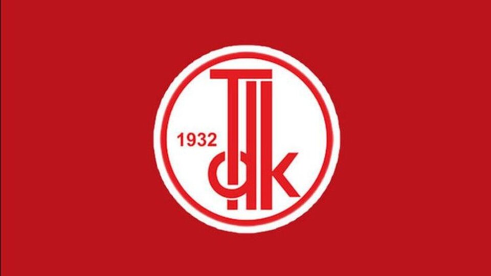 Gündönümü bitişik mi, ayrı mı yazılır?