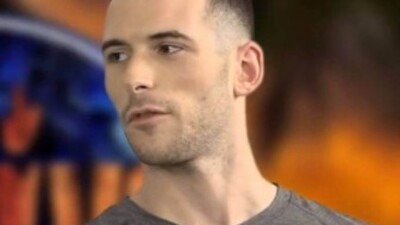 Panagiotis Konstantinidis kimdir?