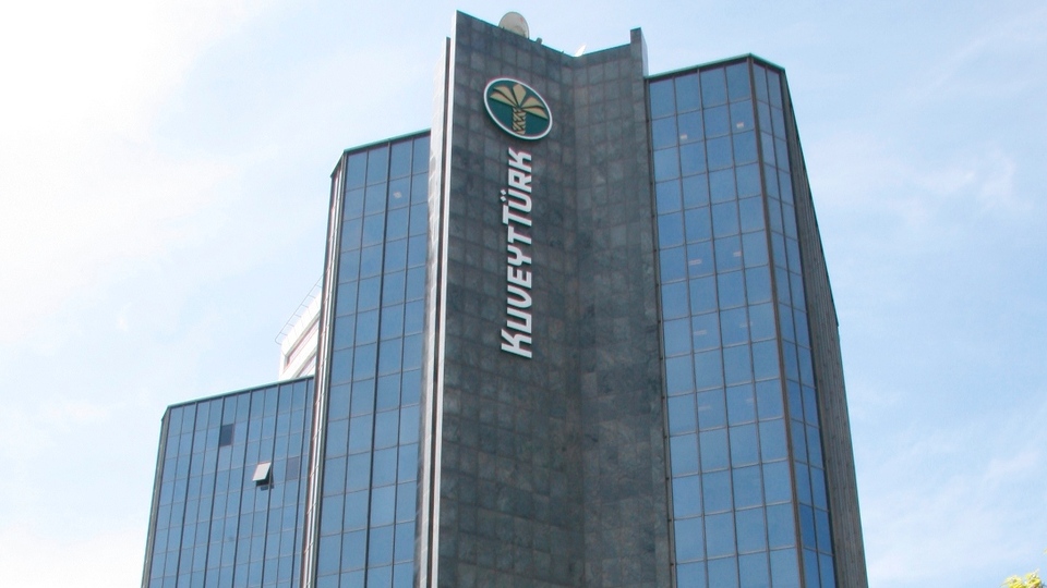 Yatırım ürünlerini tek platformda topladı