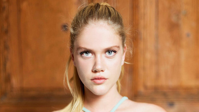 Serel Yereli: Kokaine düşmek yerine…