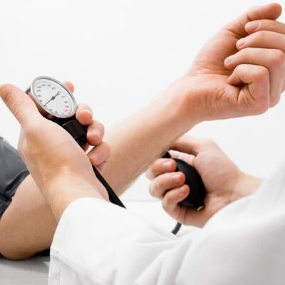 Sağlık Bakanlığı'ndan önemli açıklama