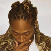 Future İstanbul’a geliyor