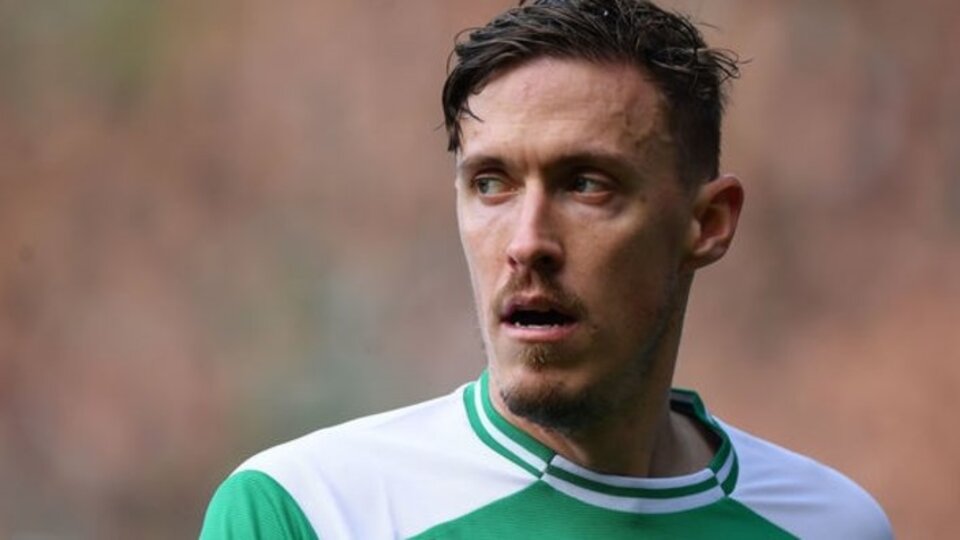 Max Kruse kimdir?