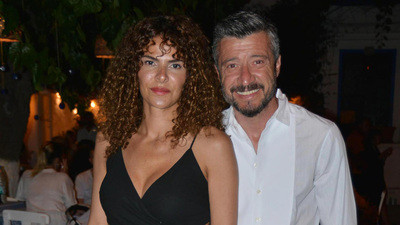 Tatile seçim arası