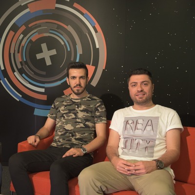 HTSpor Mutfak'ta transfer konuşuldu...