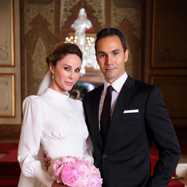 Cenk Küpeli kimdir?