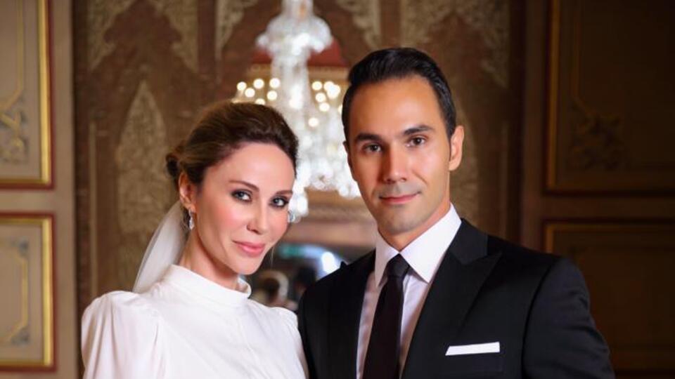 Cenk Küpeli kimdir?