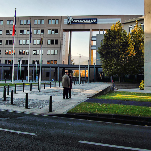 5 yılda üçüncü telematik firmasını aldı