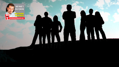 Ekibin başına ne belalar açılıyor?