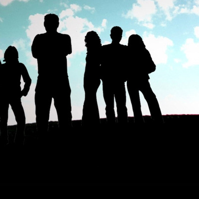 Ekibin başına ne belalar açılıyor?