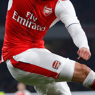 Bedavaya Beşiktaş'a!