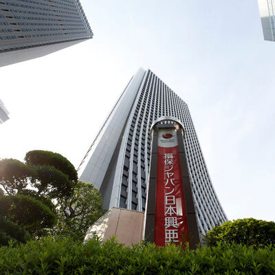 'Sigortada ezber bozan büyüme'