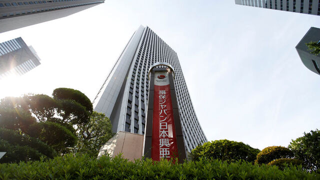 'Sigortada ezber bozan büyüme'