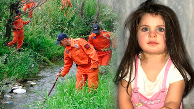 Türkiye'yi kahretmişti! İstenen cezalar belli oldu