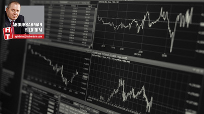 Pozitif dalga Türkiye kıyılarına da vurdu