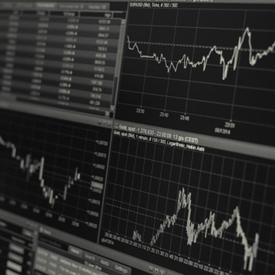 Pozitif dalga Türkiye kıyılarına da vurdu