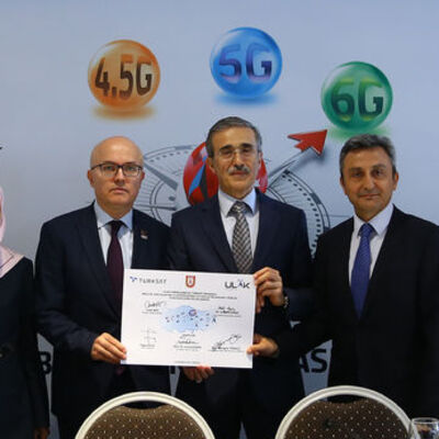 Milat kullanımda, Çınar ilerliyor