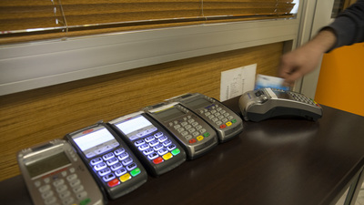 Elektronik, mobilya ve kuyumda taksit düzenlemesi