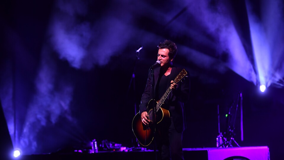 Önce MFÖ sonra Teoman