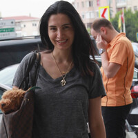 Ares ve Milan için alışverişte