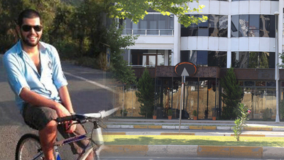 Kavga ayıran avukatın feci sonu!