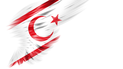 KKTC'den Suriye kararı!