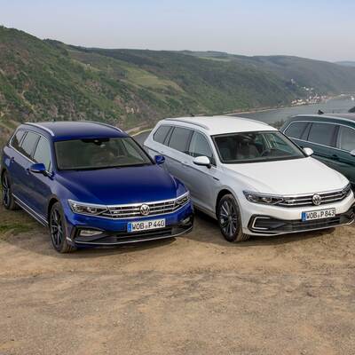 Amiral gemisi yenilendi