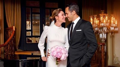 Demet Şener kimdir?