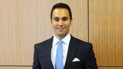 Cenk Küpeli kimdir?